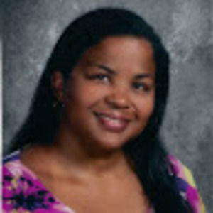 Meet your Posher, Bee